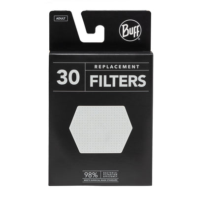 BUFF® - Filter - replacement - Fm 70/310 Ad 30U