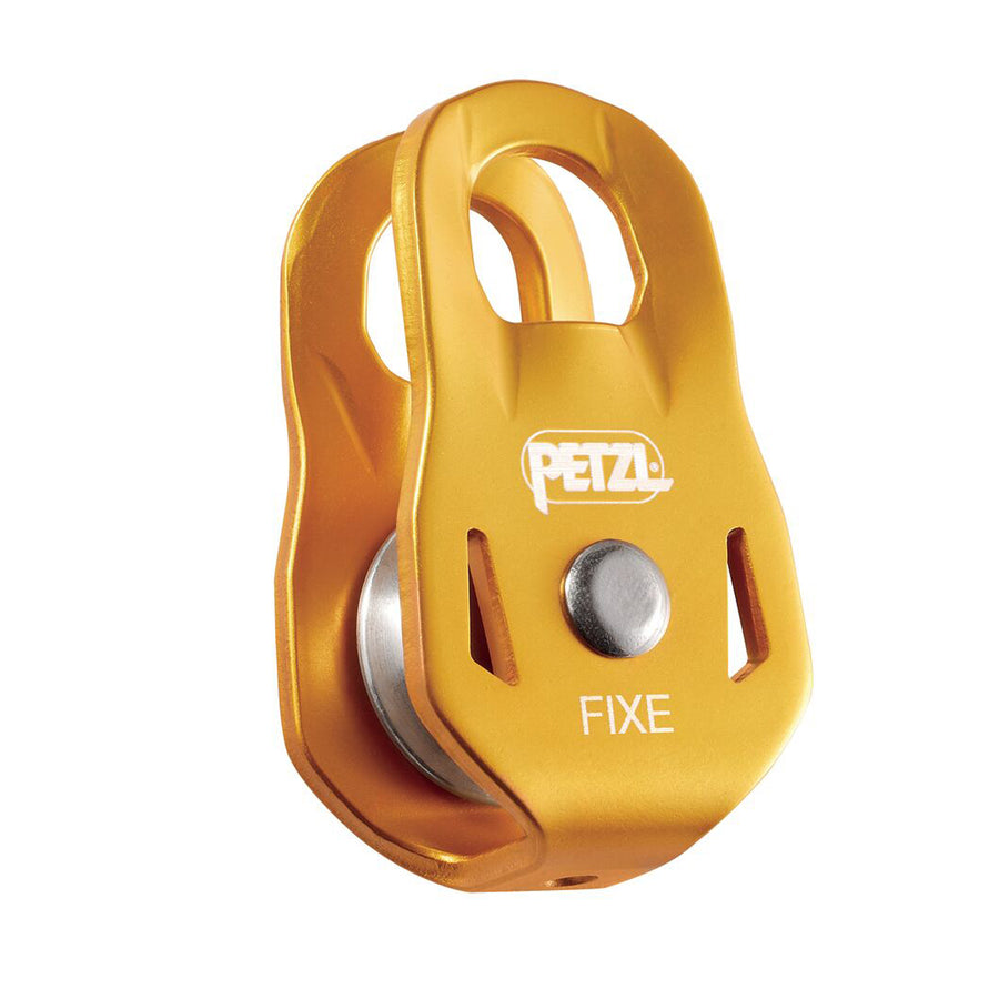 PETZL - FIXE