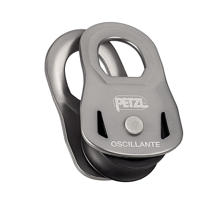 PETZL