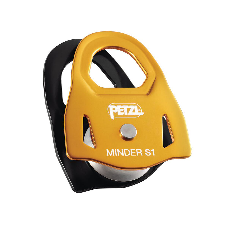 PETZL