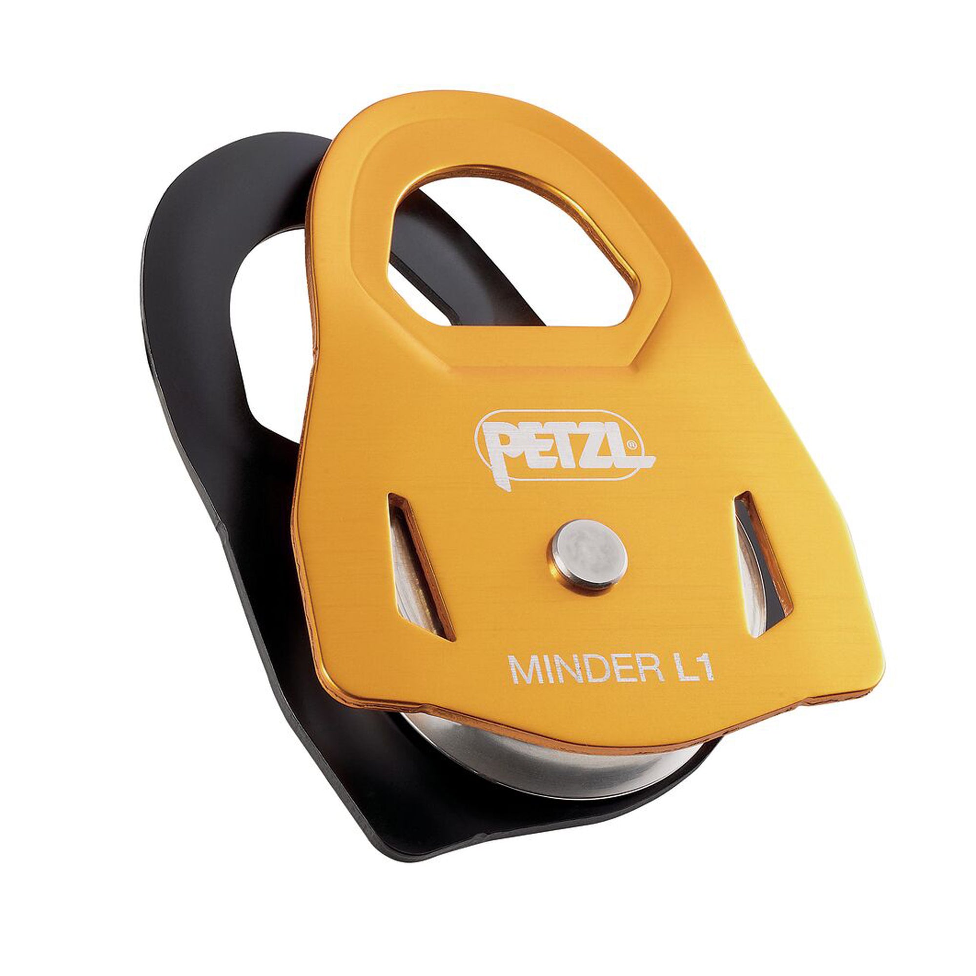 PETZL - MINDER L1