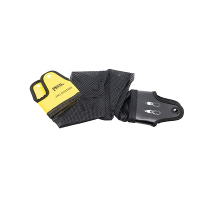 PETZL