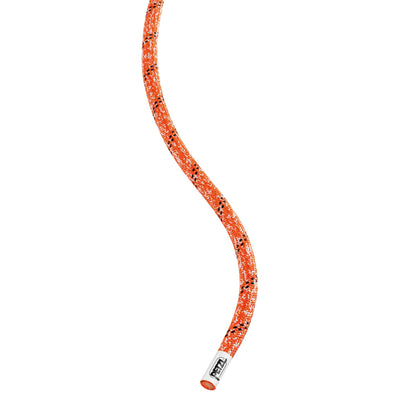 PETZL