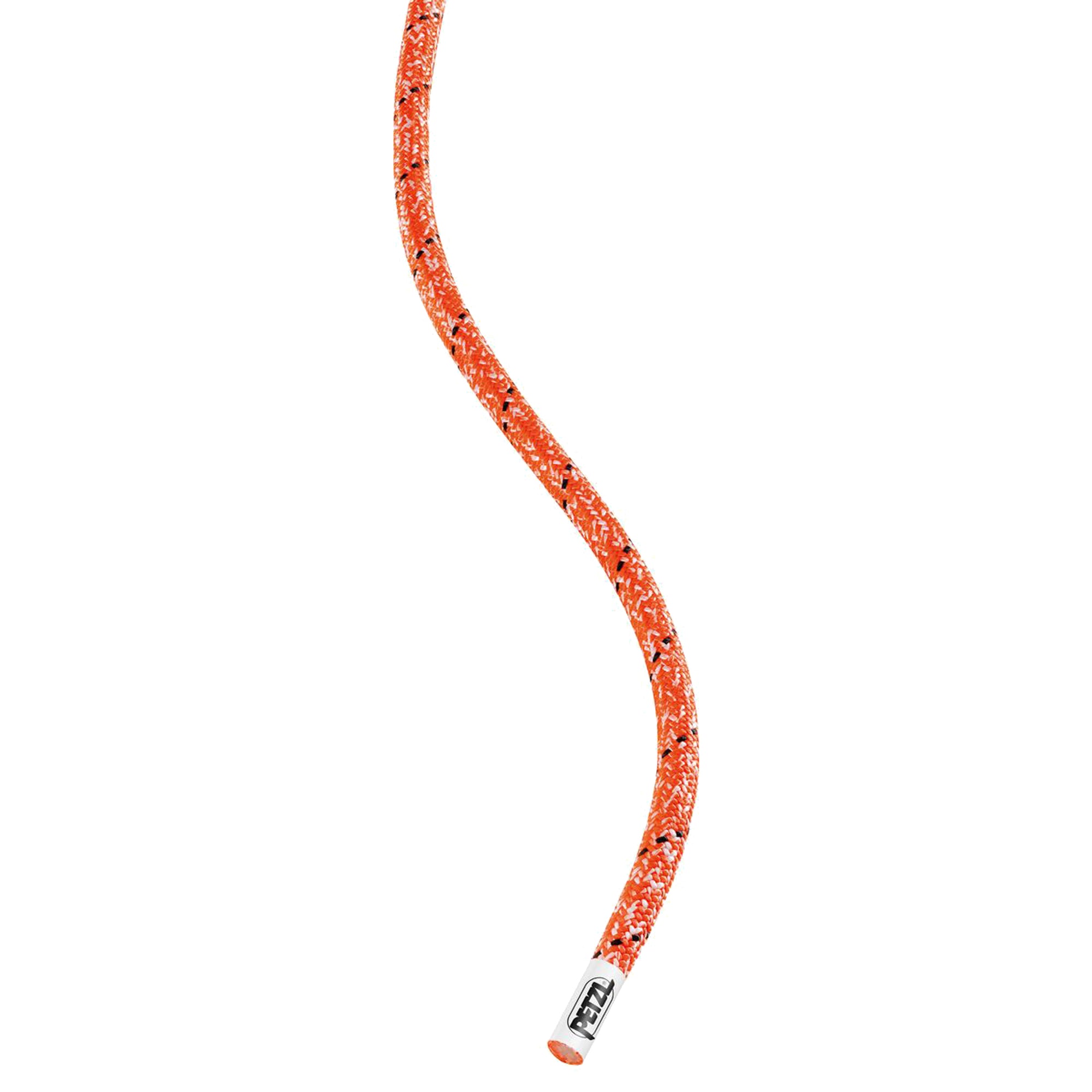 PETZL
