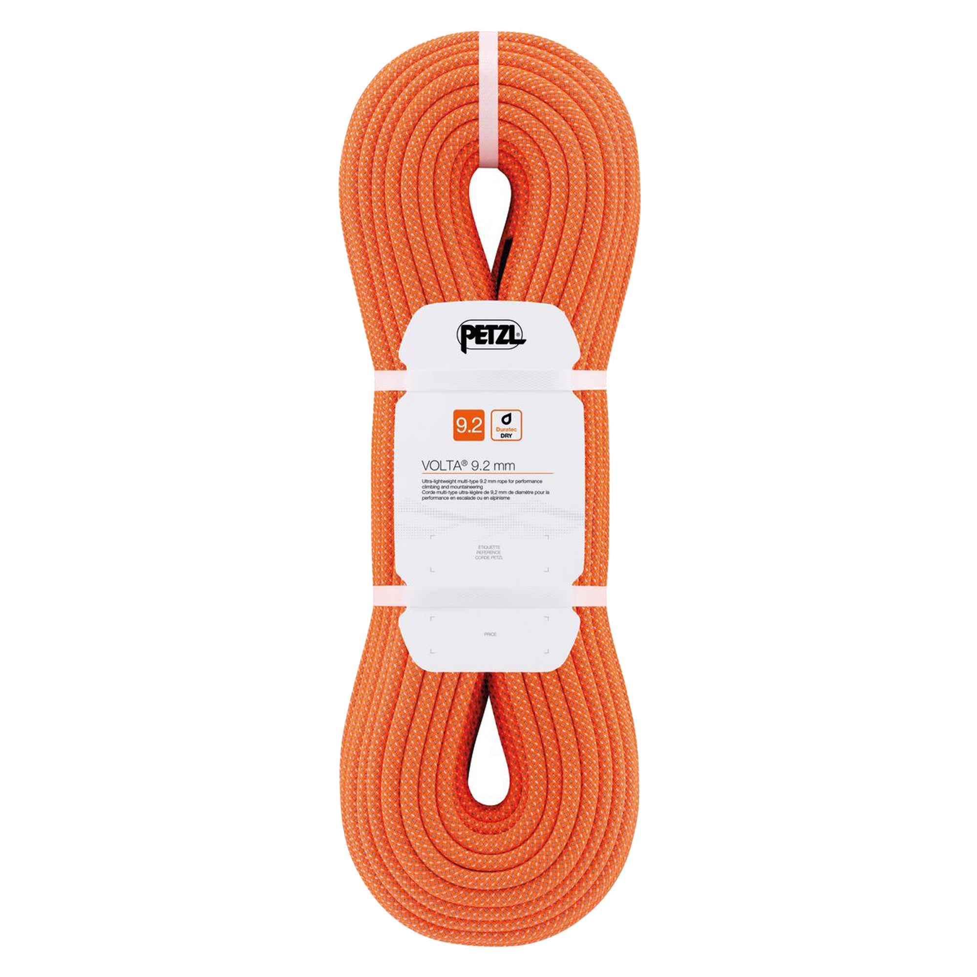 PETZL