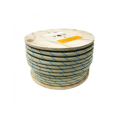 BLUEWATER - II++ Static 11.2mm