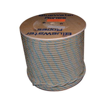 BLUEWATER - II++ Static 11.2mm