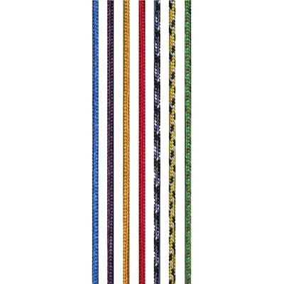 BLUEWATER - Shoe Lace Cord 2.75mm