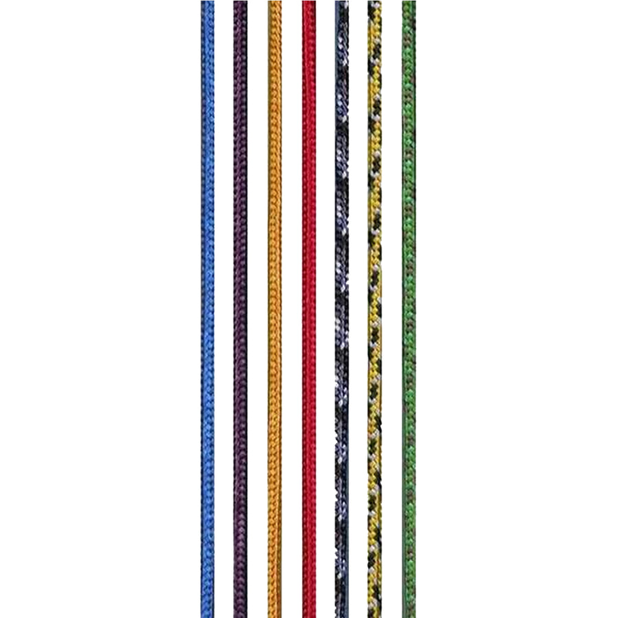 BLUEWATER - Shoe Lace Cord 2.75mm