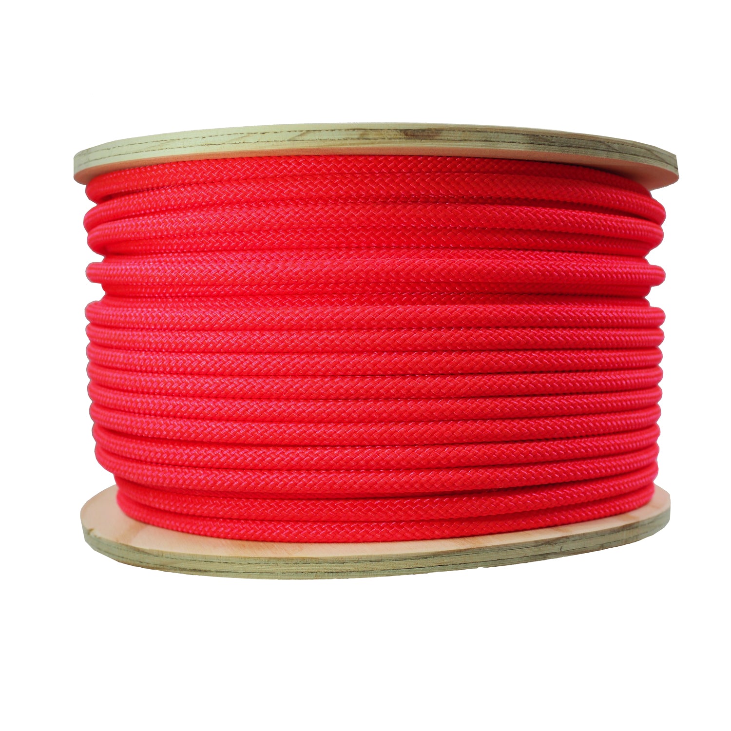 BLUEWATER - Static Nylon Cord 8mm