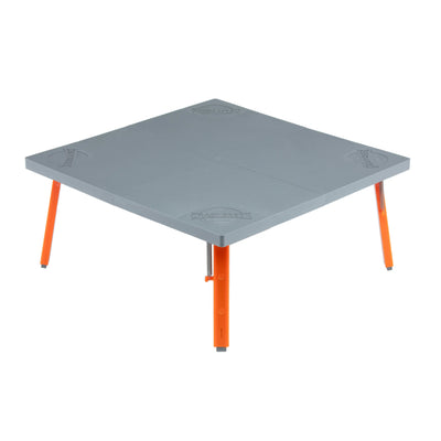 CRAZY CREEK - Pack Table