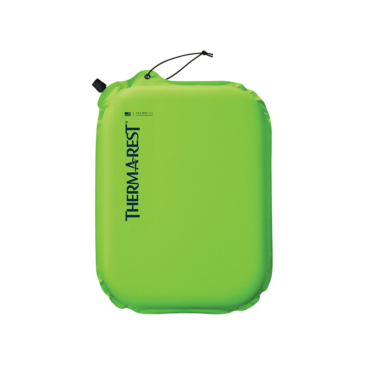 THERM-A-REST