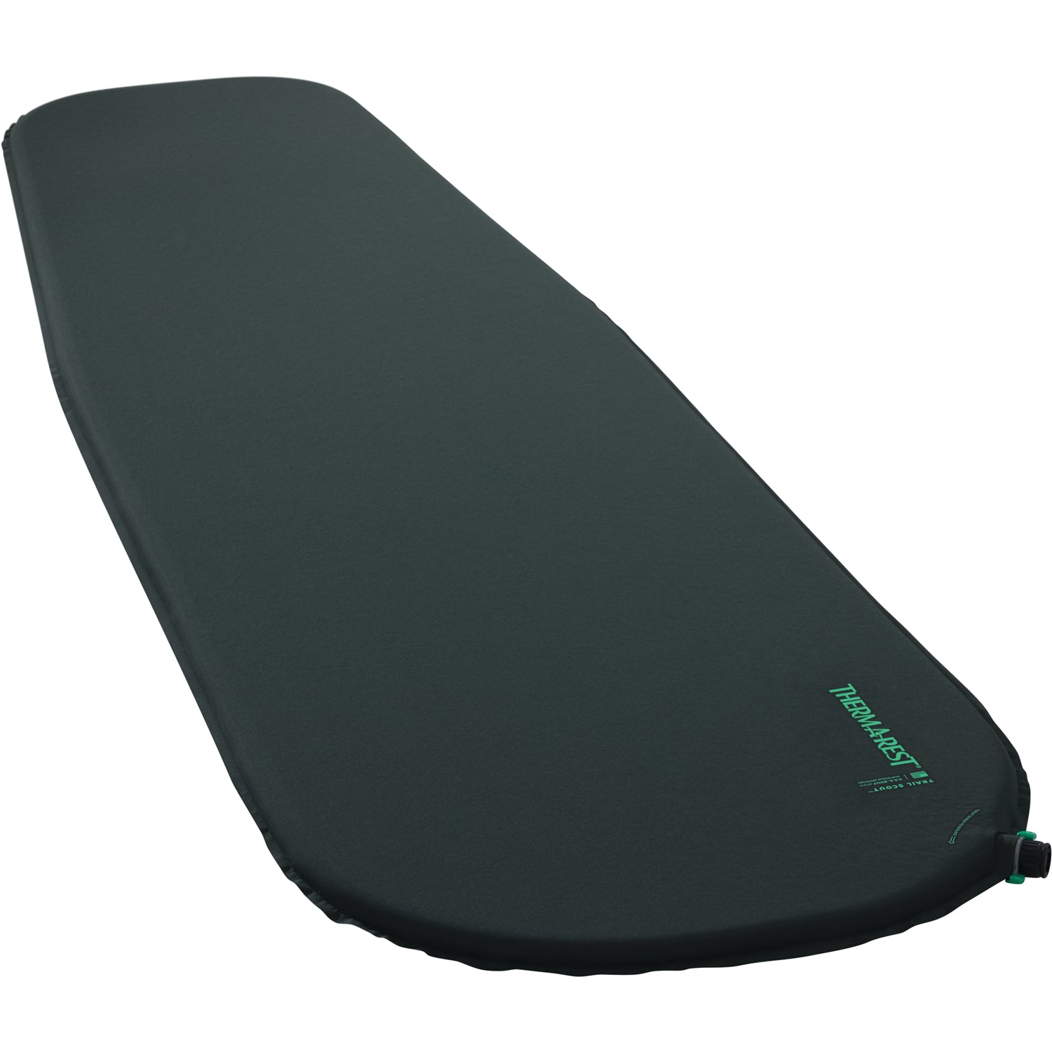 THERM-A-REST