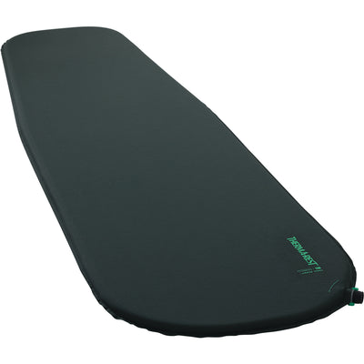 THERM-A-REST