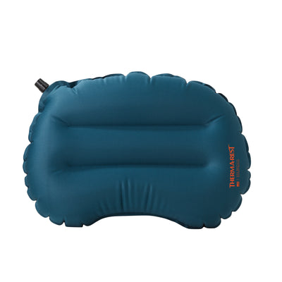 THERM-A-REST - Air Head Pillow Lite
