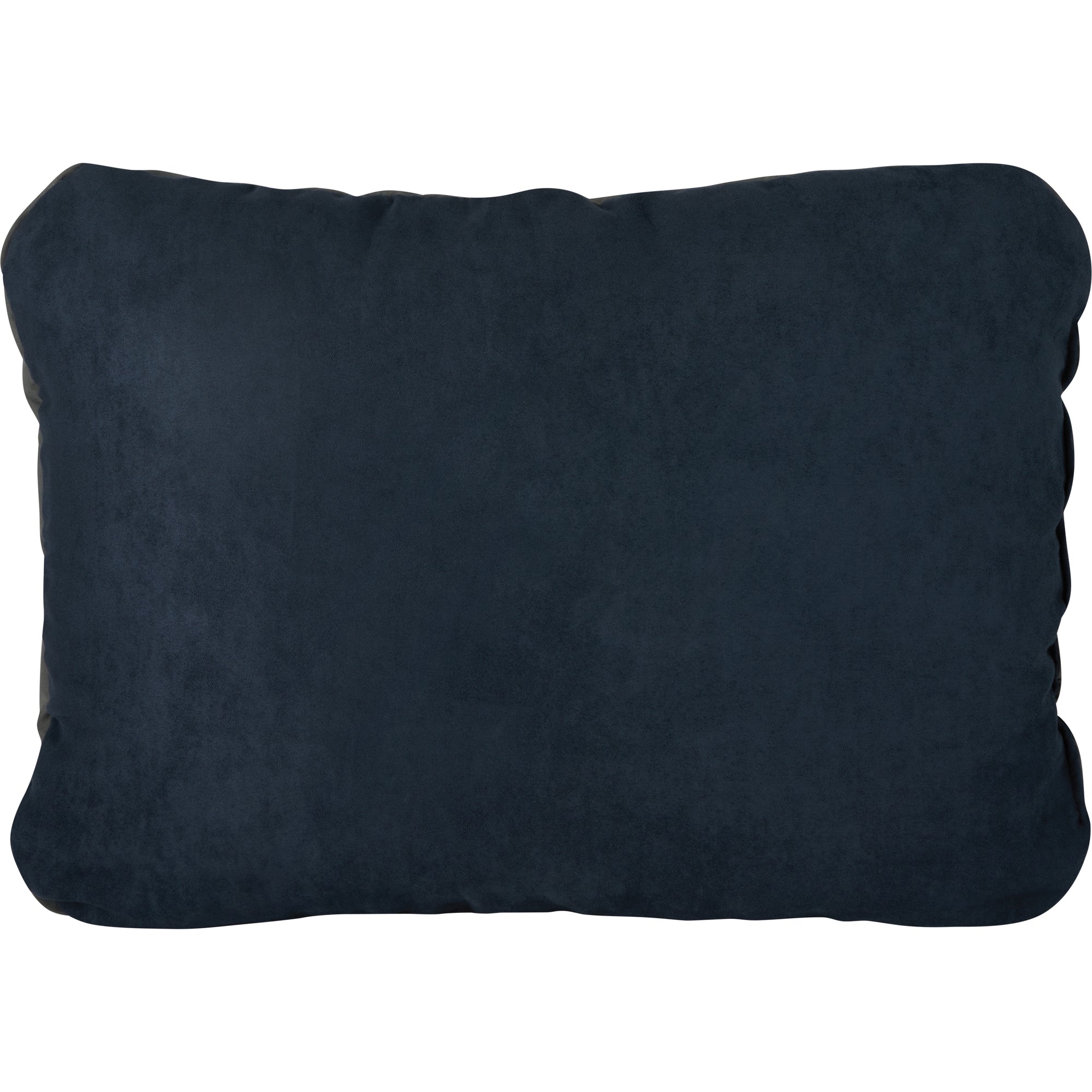 THERM-A-REST - Compressible Pillow Cinch
