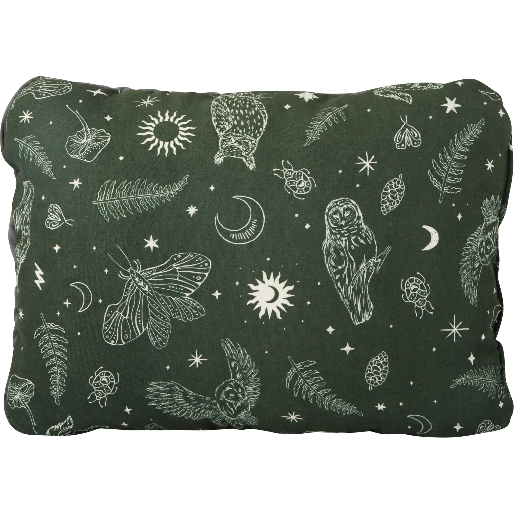 THERM-A-REST - Compressible Pillow Cinch