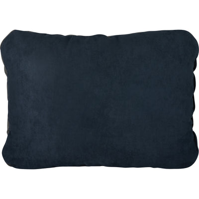 THERM-A-REST - Compressible Pillow Cinch
