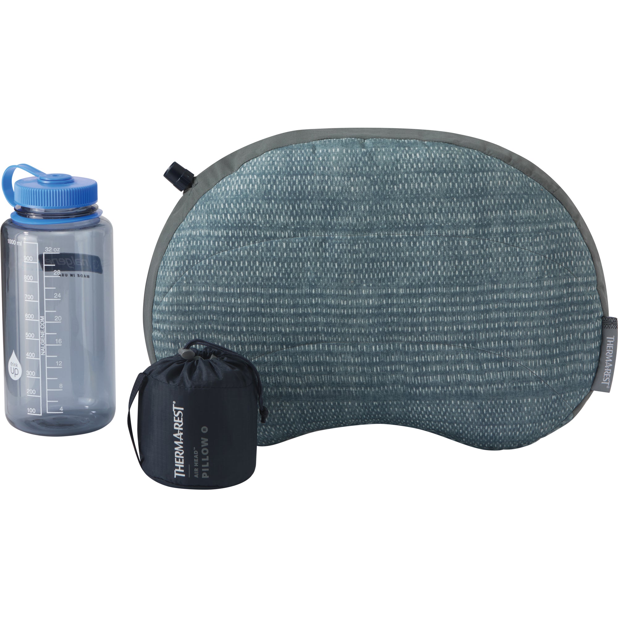 THERM-A-REST - Air Head Pillow