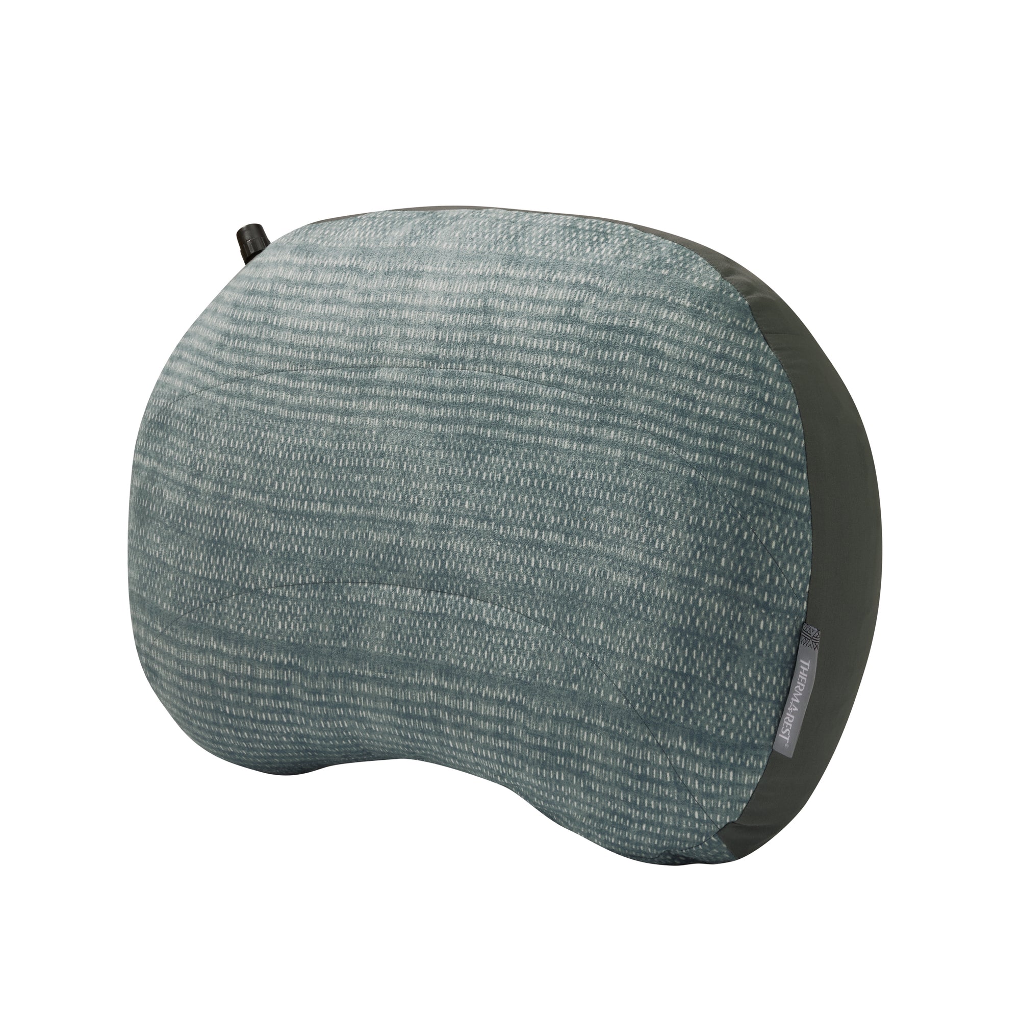THERM-A-REST - Air Head Pillow