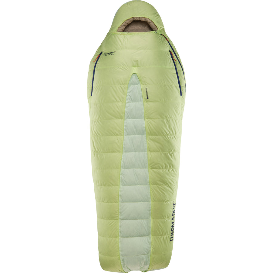 Therm-a-Rest