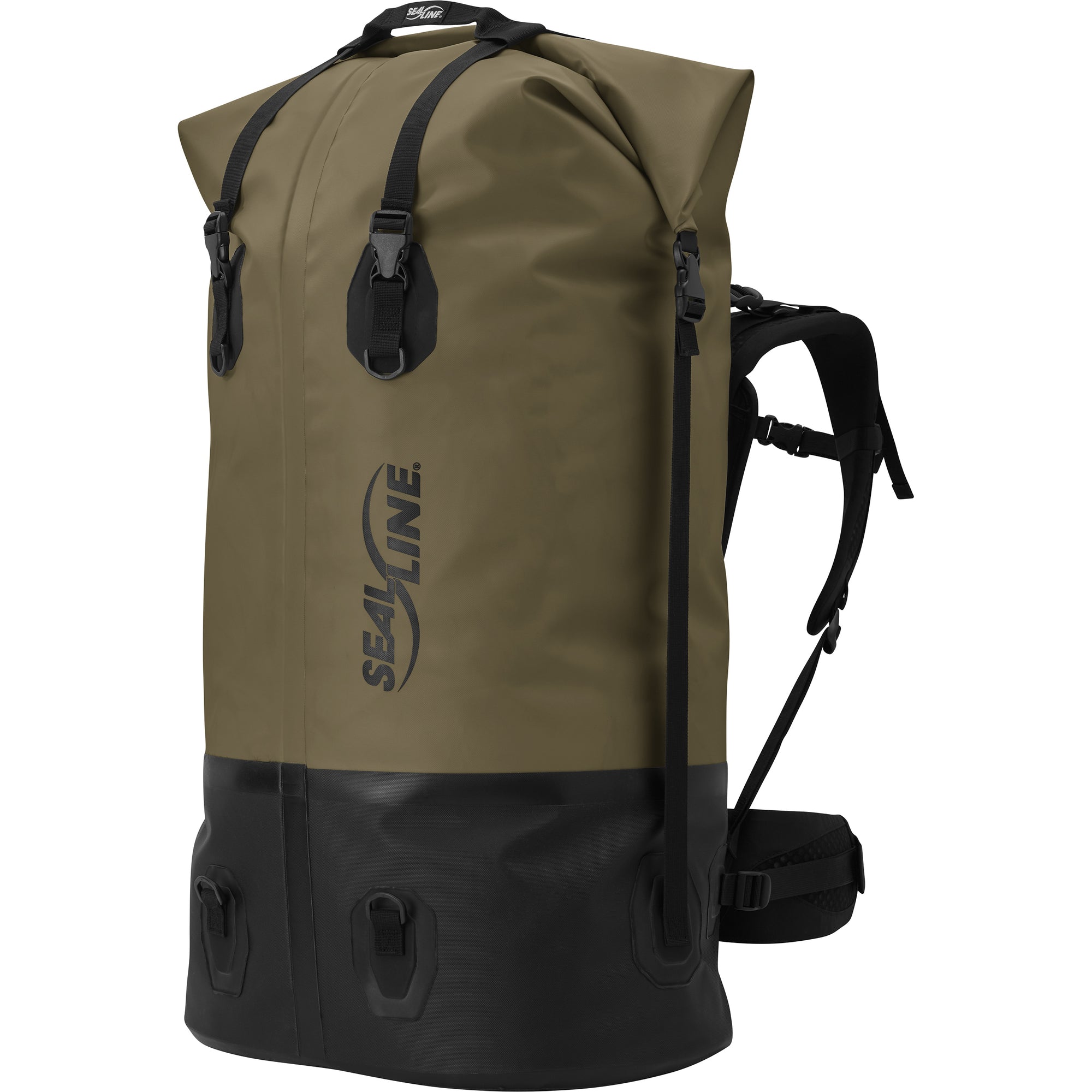 SEALLINE - Pro Dry Pack