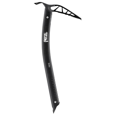 PETZL - RIDE