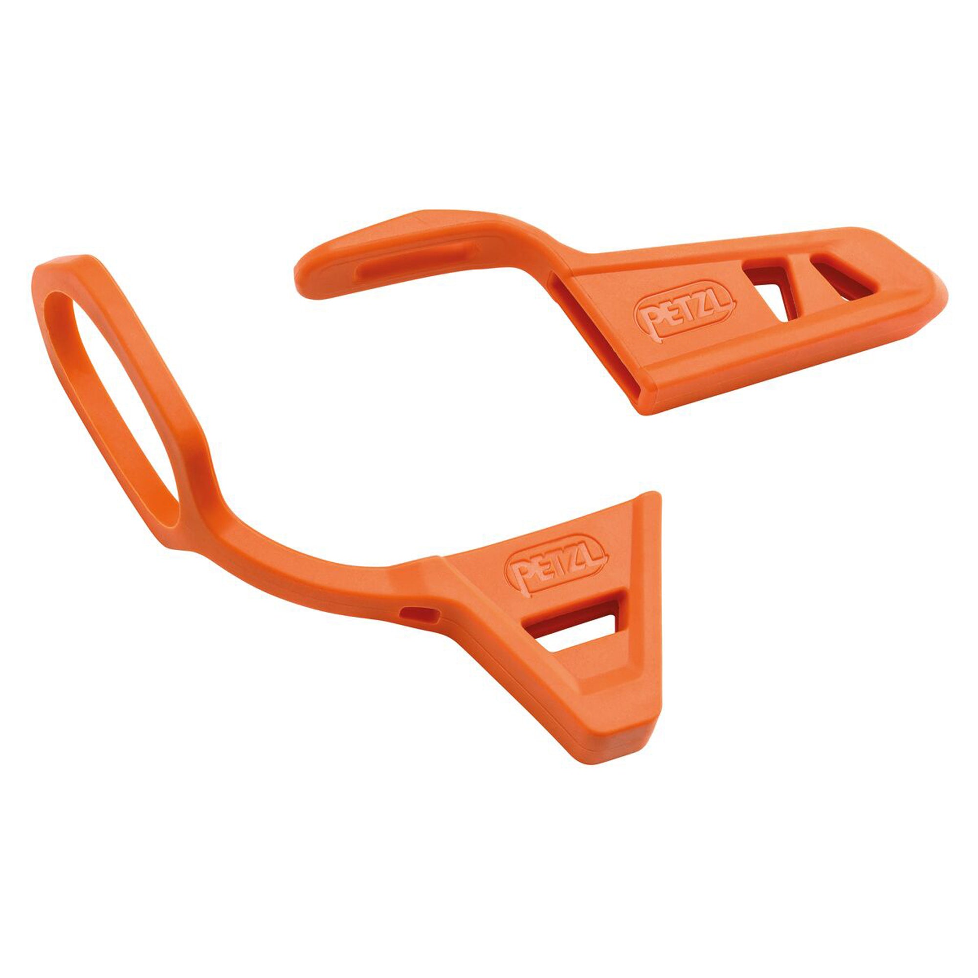 PETZL