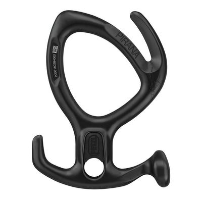 PETZL - Pirana D005AA01