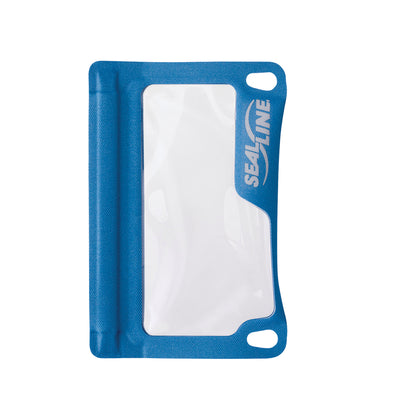 SEALLINE - E-Case