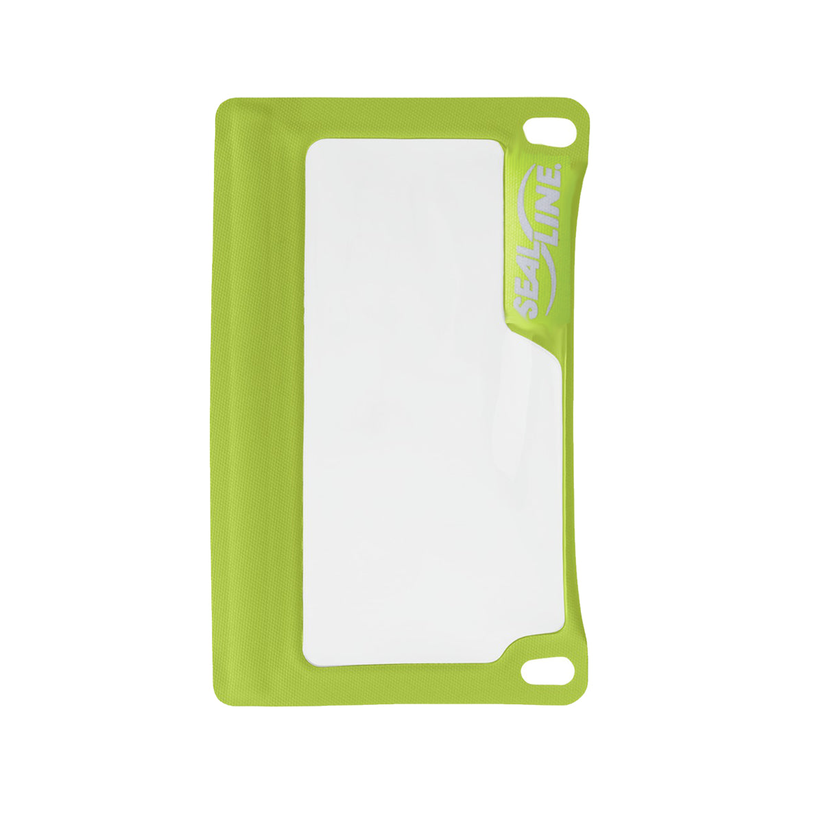SEALLINE - E-Case