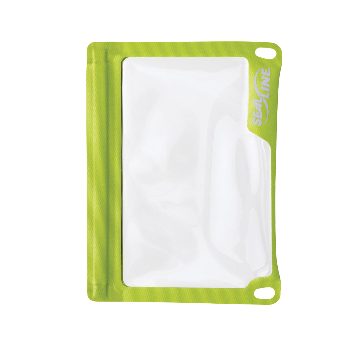 SEALLINE - E-Case