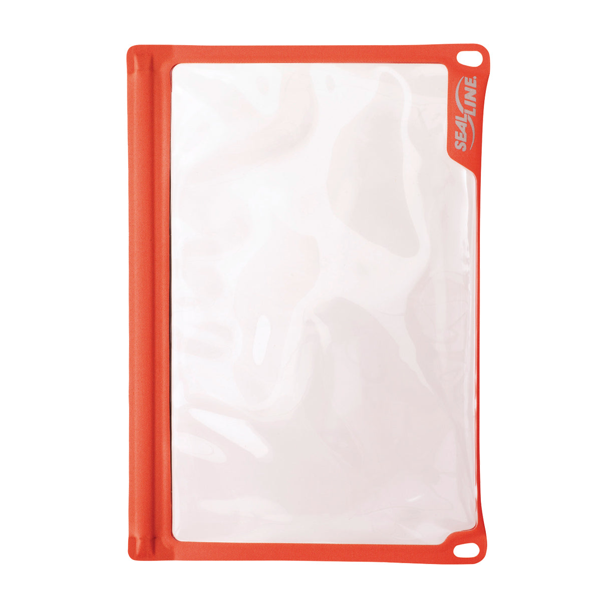 SEALLINE - E-Case