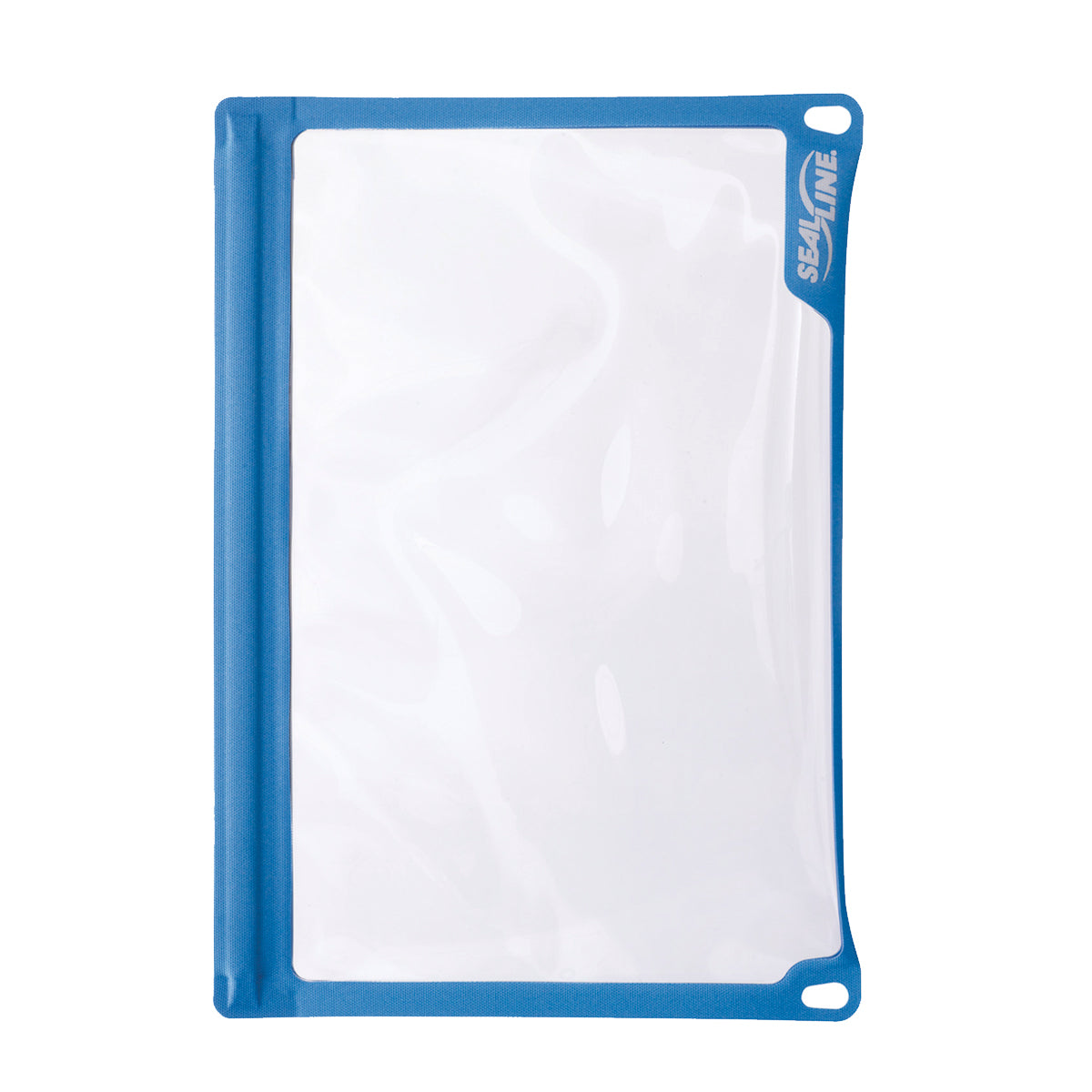 SEALLINE - E-Case