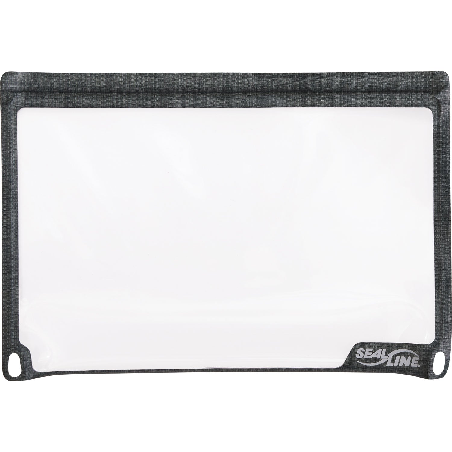 SEALLINE - E-Case XL