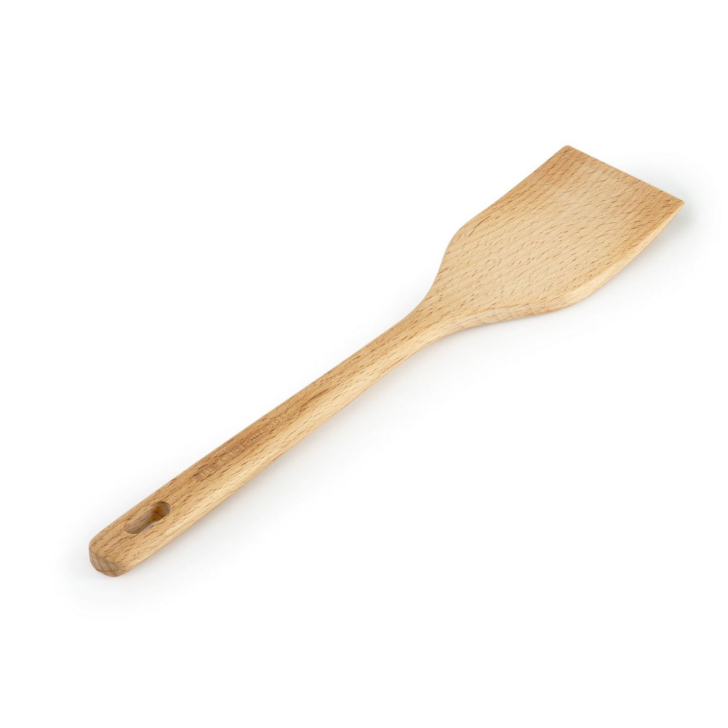 GSI - Rakau Spatula