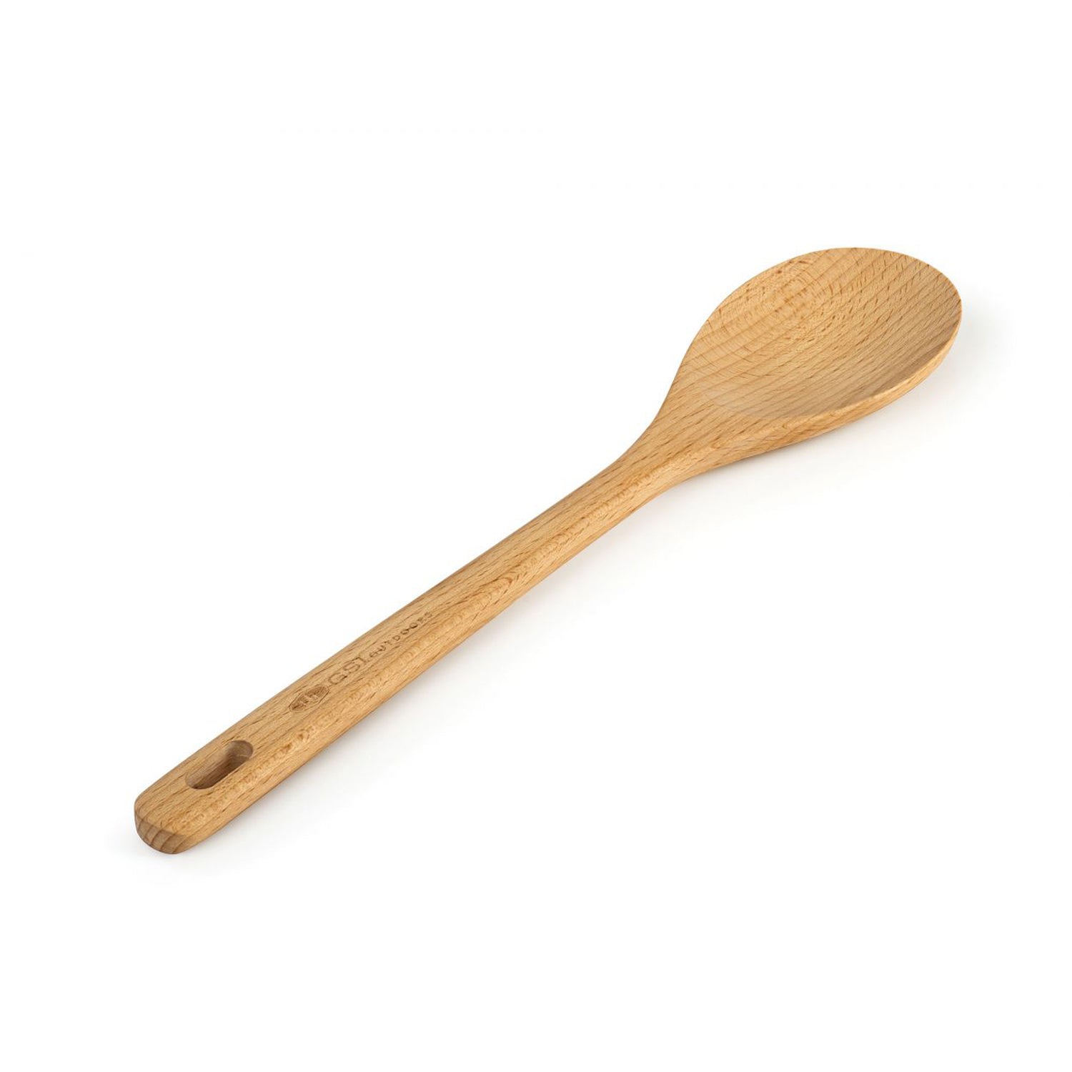GSI - Rakau Chef Spoon