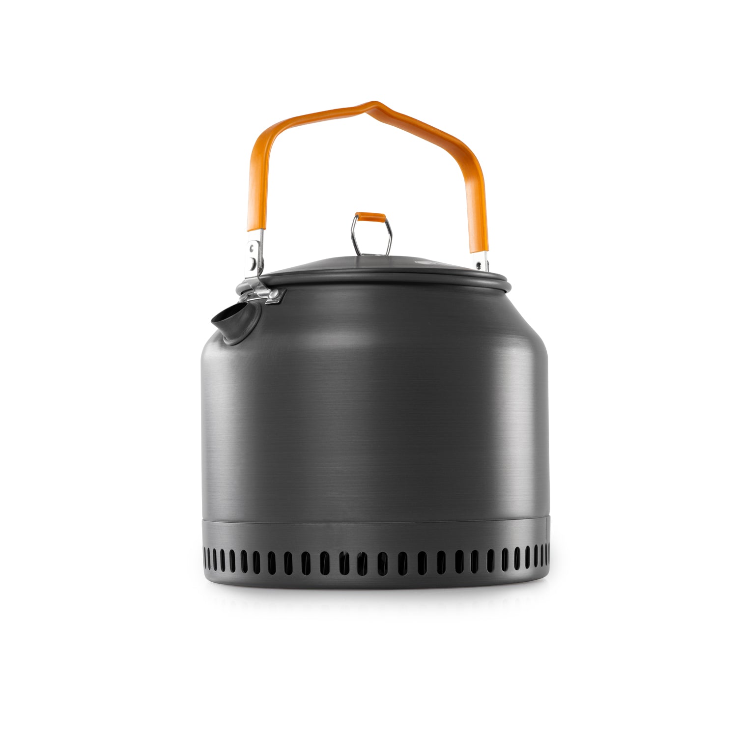 GSI - Halulite 1.8 Tea Kettle HS