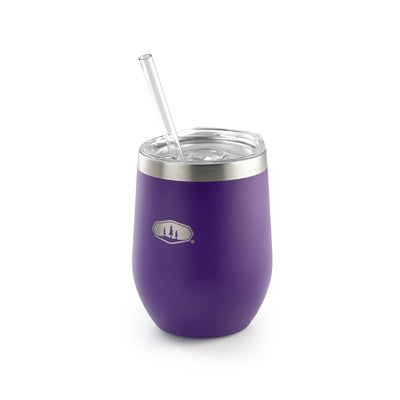 GSI - Glacier Stainless Tumbler
