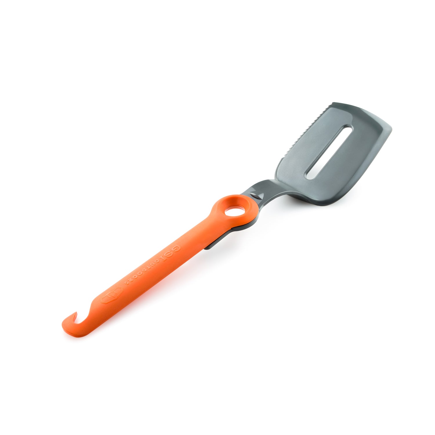 GSI - Pivot Spatula