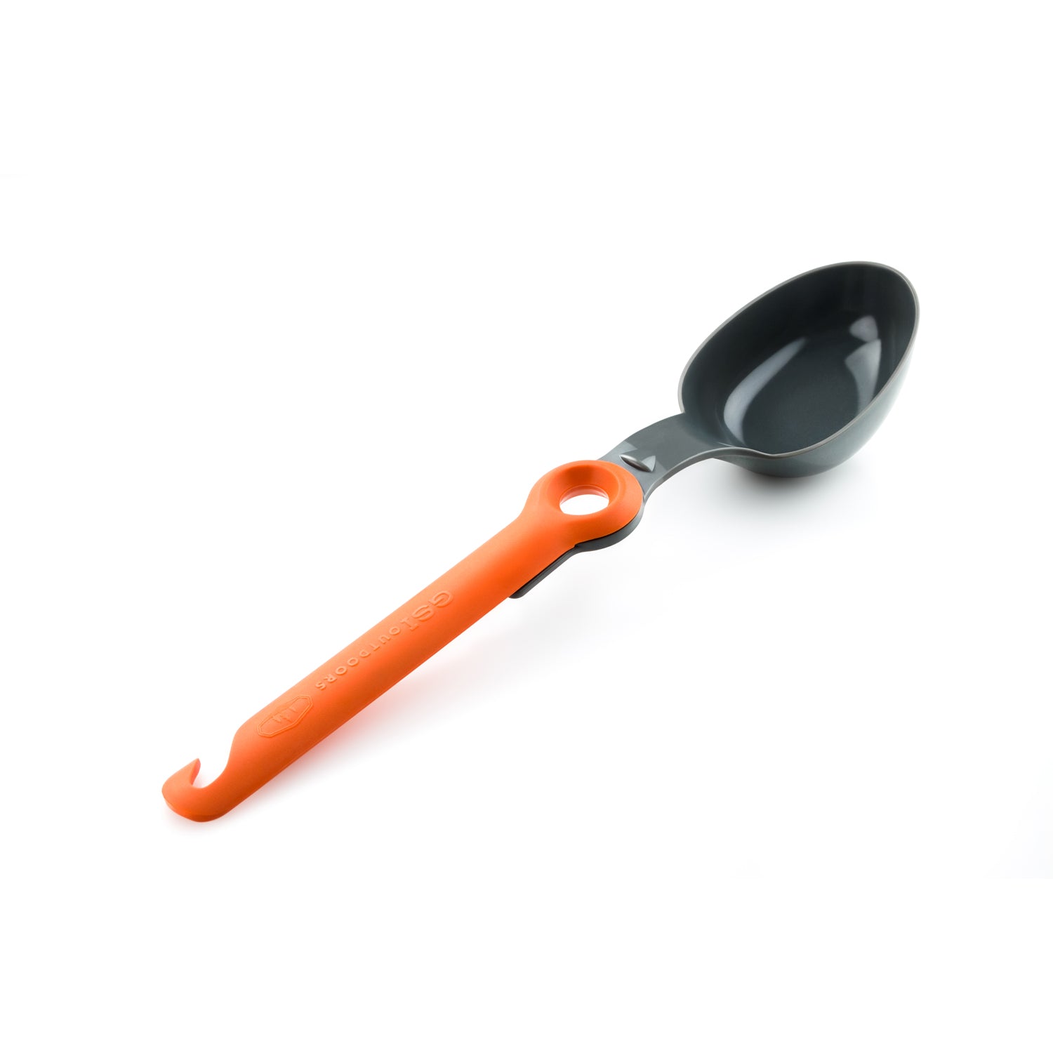 GSI - Pivot Spoon