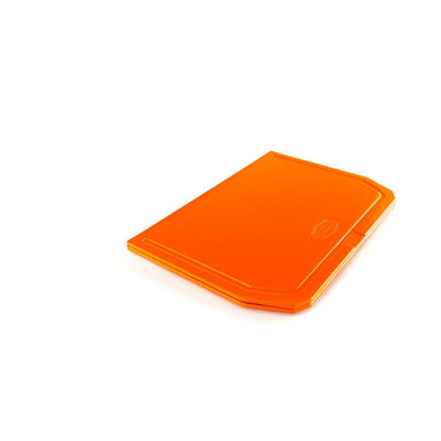 GSI - Folding Cutting Board