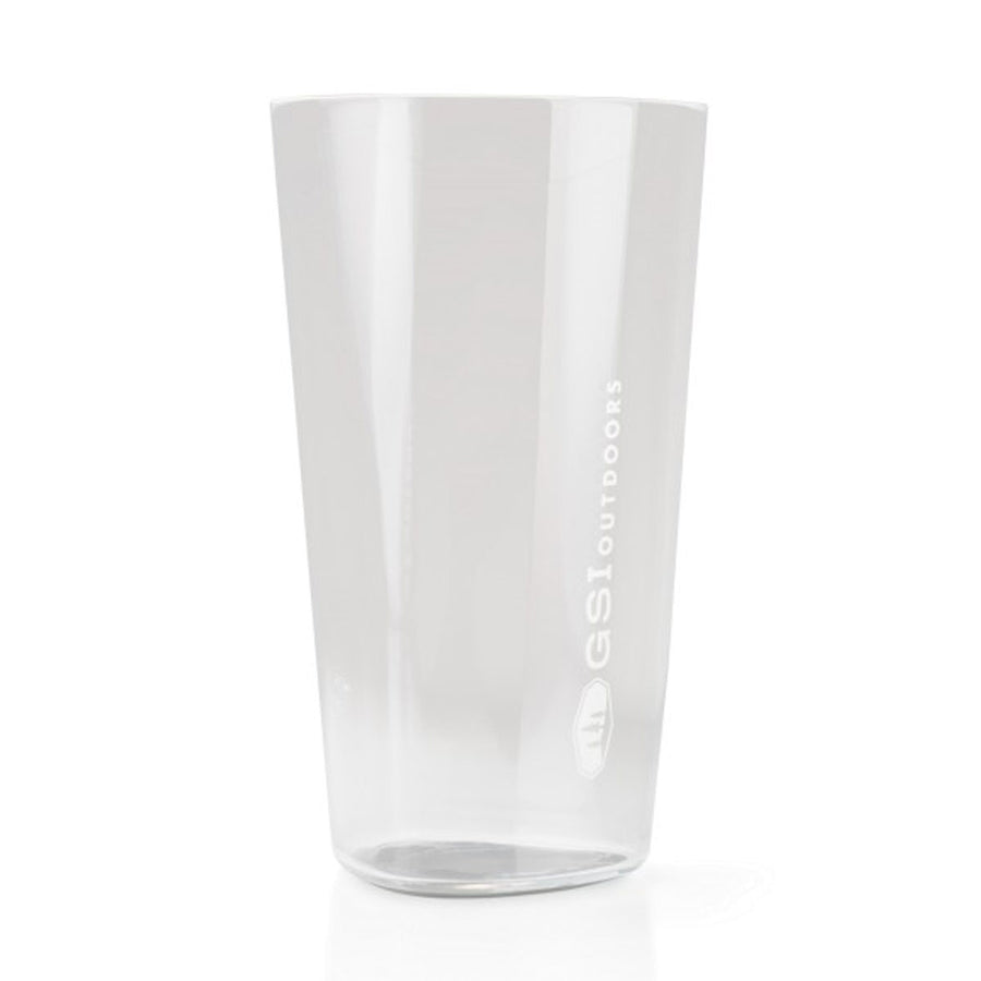 GSI - Pint Glass