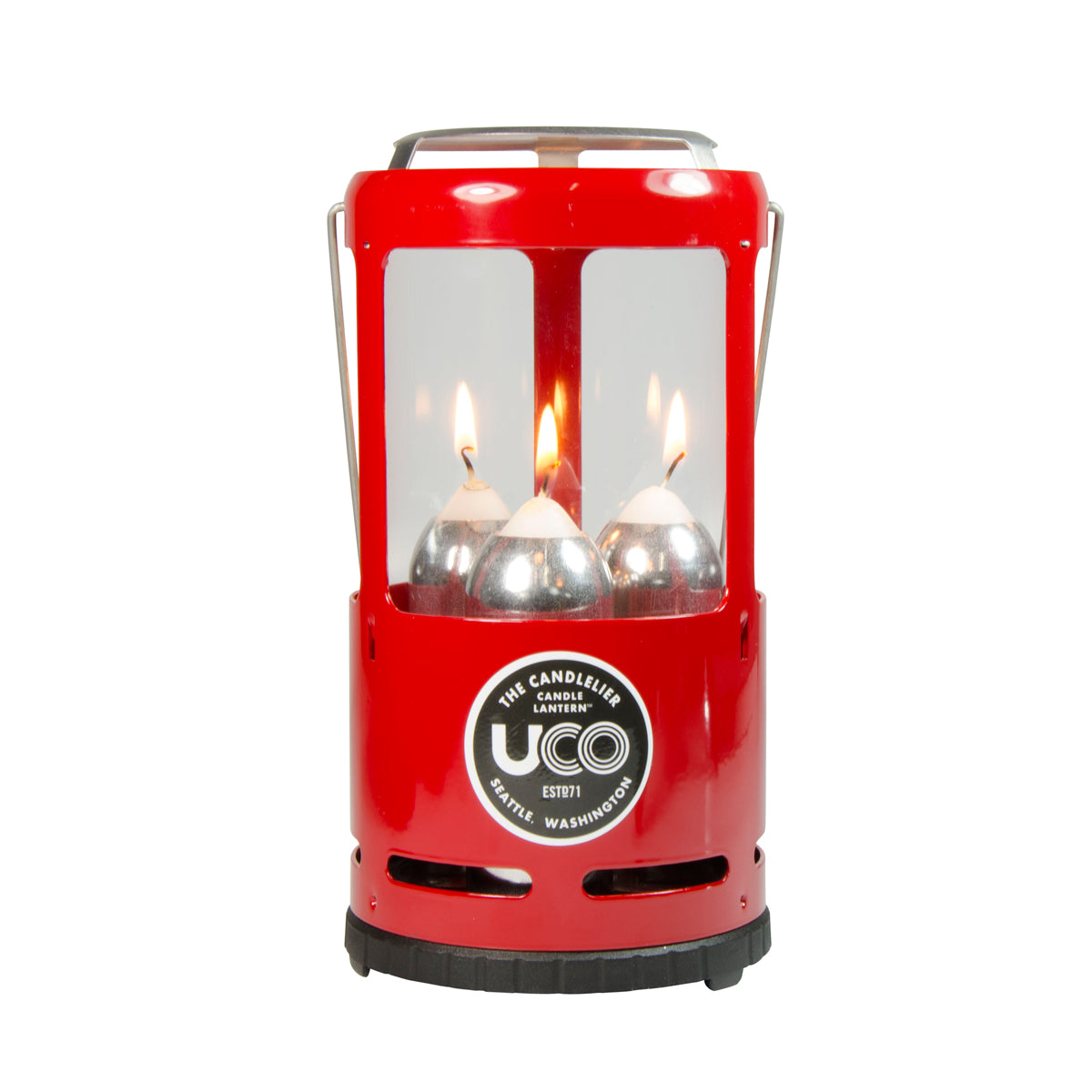 UCO - CandlelierÂź Candle Lantern