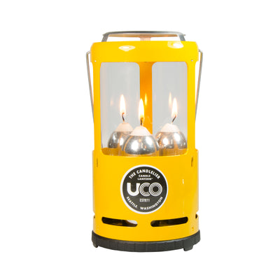 UCO - CandlelierÂź Candle Lantern