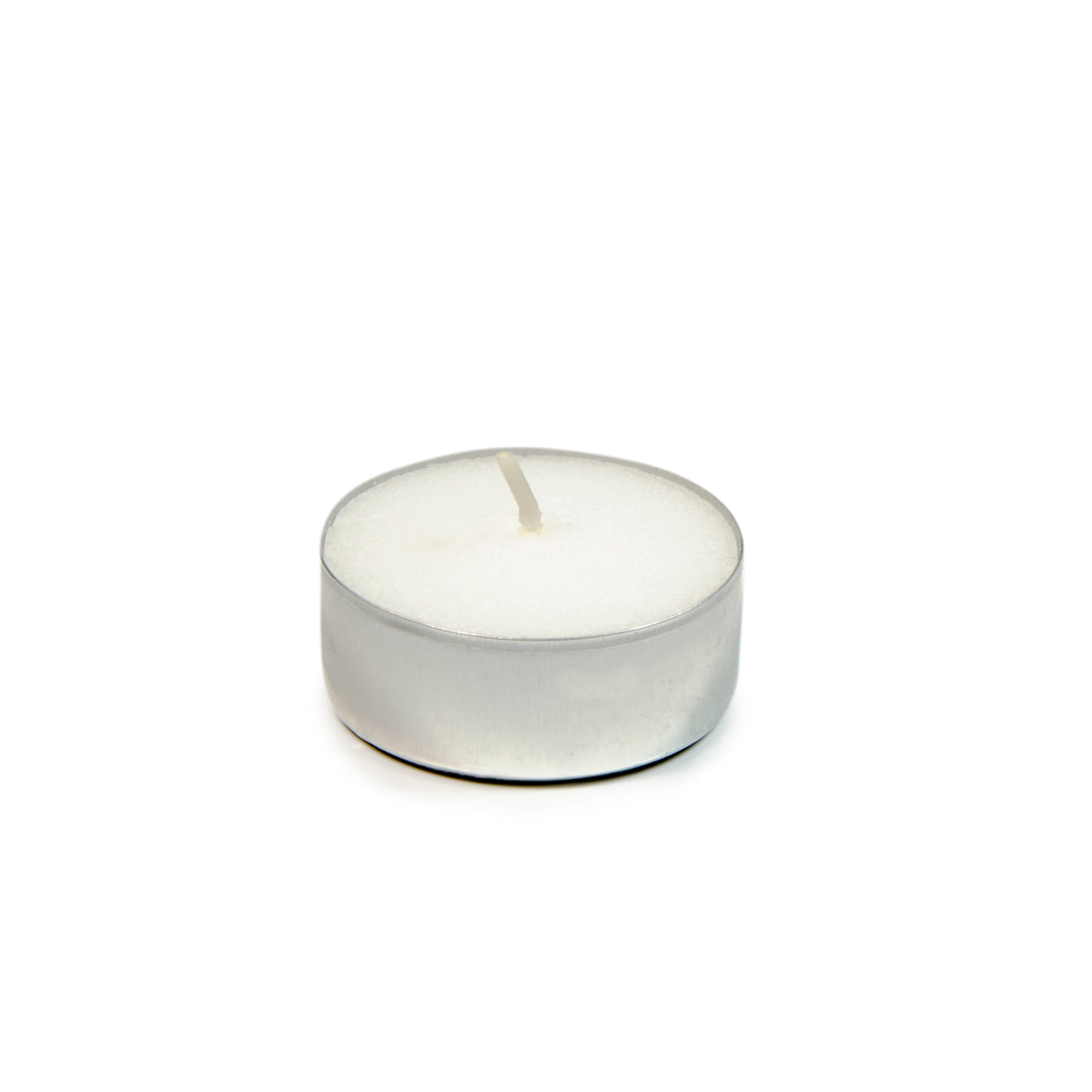 UCO - 4-Hour Tealight Candles