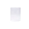 UCO - Replacement Glass Chimney (for Mini Candle Lantern™)