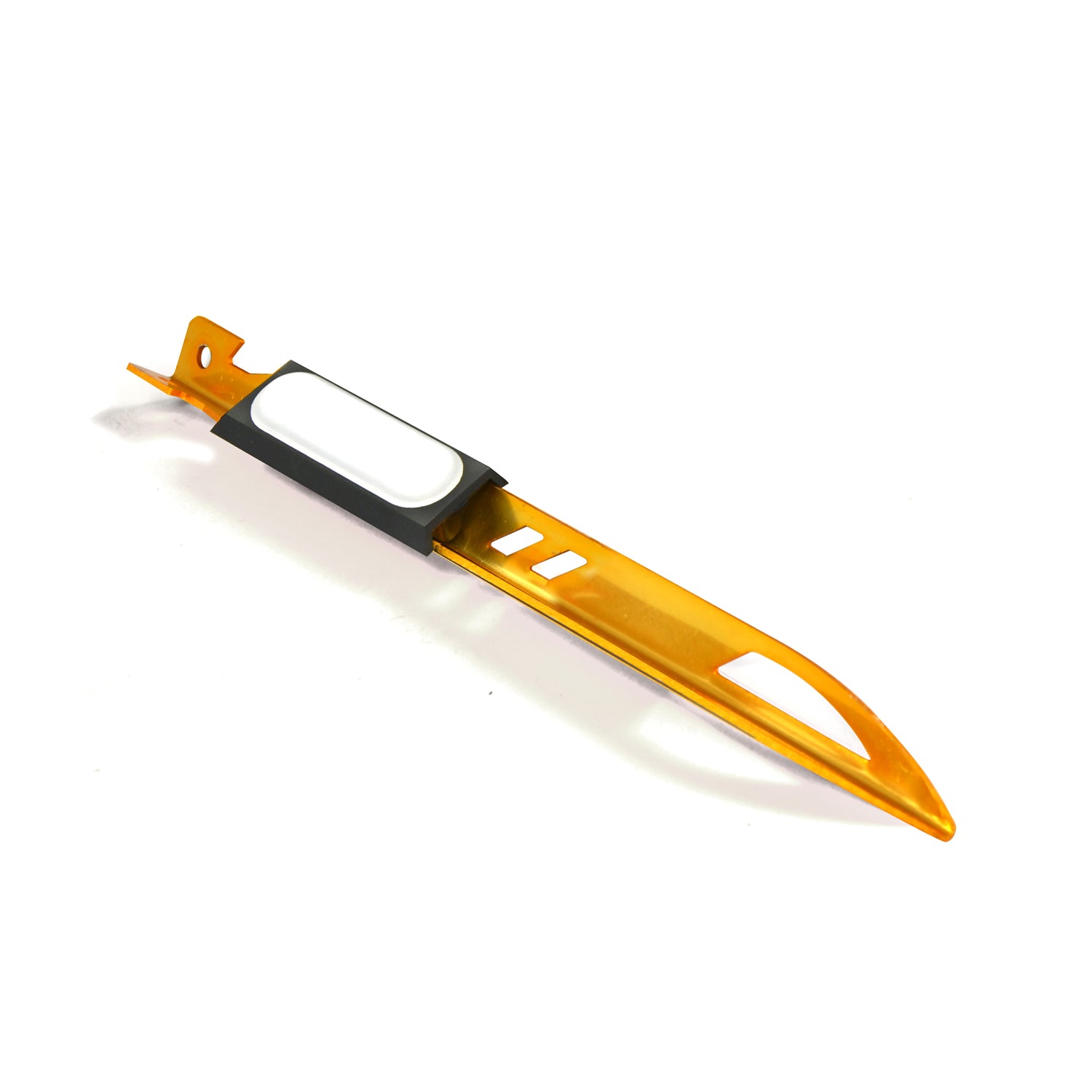 UCO - StakeLight™ (2-pack)