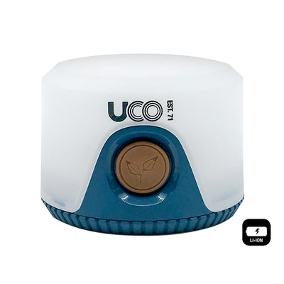 UCO - Sprout+ Rechargeable Lantern