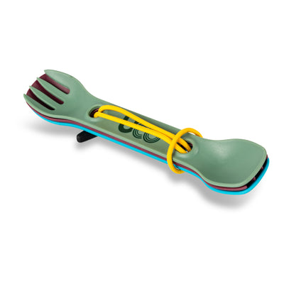 UCO - Mini Spork 3-Pack